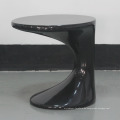 Home Design Möbel Fiberglas Tisch für Esszimmer